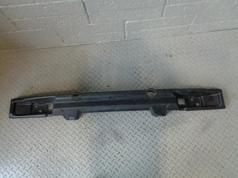 Freelander 1 Rear Bumper Support DQE500060 Facelift Land Rover 2004 to 2006