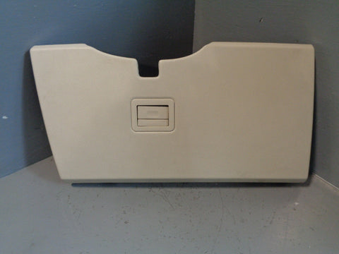 Range Rover Sport Trim Lower Steering Column FBS500131XXX in