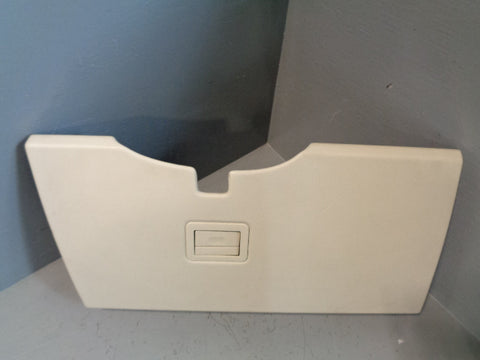 Range Rover Sport Trim Lower Steering Column FBS500131XXX in