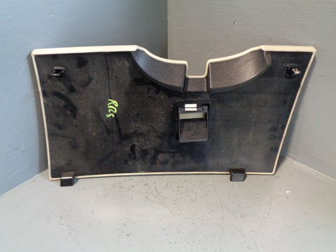 Range Rover Sport Trim Lower Steering Column FBS500131XXX in