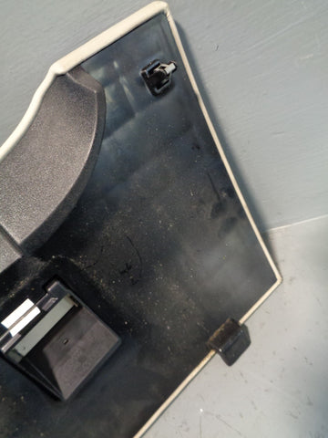 Range Rover Sport Trim Lower Steering Column FBS500131XXX in