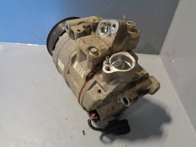 Range Rover Sport A/C Compressor 7H32-19D623-AC 3.6 TDV8