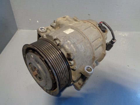 Range Rover Sport A/C Compressor 7H32-19D623-AC 3.6 TDV8
