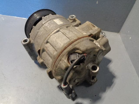 Range Rover Sport A/C Compressor 7H32-19D623-AC 3.6 TDV8
