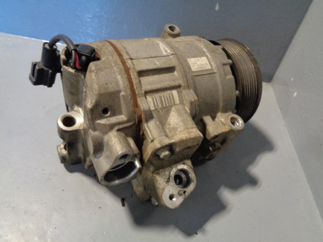 Range Rover Sport A/C Compressor 7H32-19D623-AC 3.6 TDV8