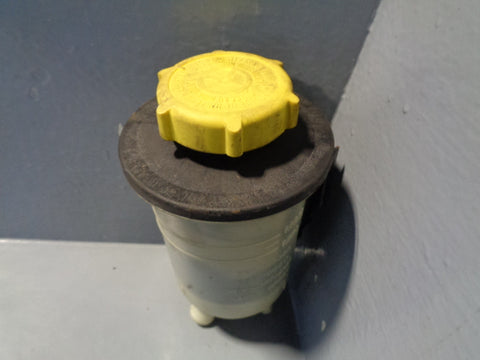 Range Rover Sport Power Steering Reservoir Bottle QFX500060