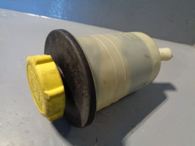Range Rover Sport Power Steering Reservoir Bottle QFX500060