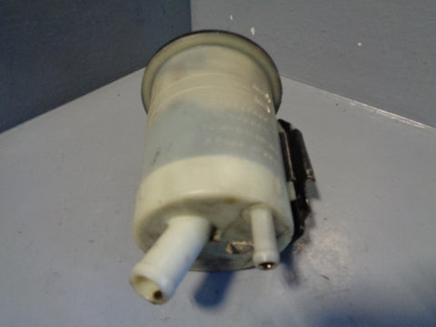 Range Rover Sport Power Steering Reservoir Bottle QFX500060
