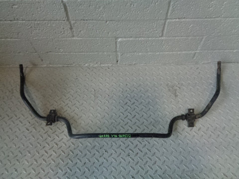 Freelander 1 Anti Roll Sway Bar Front Land Rover 1998 to 2006