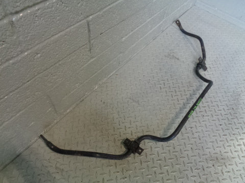 Freelander 1 Anti Roll Sway Bar Front Land Rover 1998 to 2006