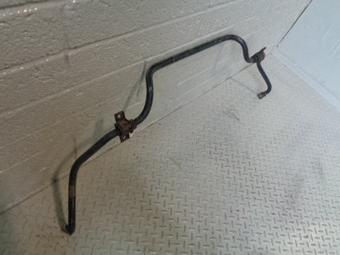 Freelander 1 Anti Roll Sway Bar Front Land Rover 1998 to 2006