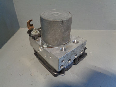 SRB500440 Discovery 3 ABS Pump Module Land Rover Range Rover