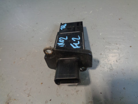 Freelander 2 Air Flow Meter MAF Mass 2.2 TD4 Land Rover 2006