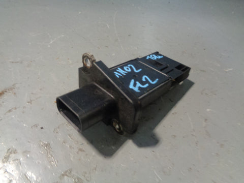 Freelander 2 Air Flow Meter MAF Mass 2.2 TD4 Land Rover 2006