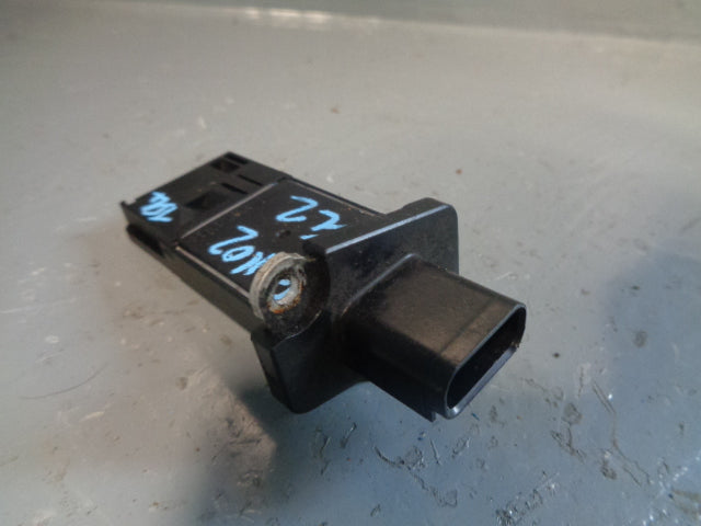 Freelander 2 Air Flow Meter MAF Mass 2.2 TD4 Land Rover 2006