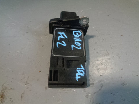 Freelander 2 Air Flow Meter MAF Mass 2.2 TD4 Land Rover 2006