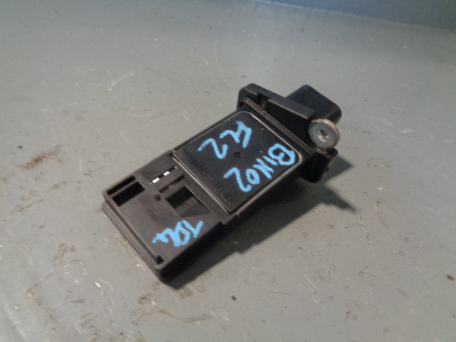 Freelander 2 Air Flow Meter MAF Mass 2.2 TD4 Land Rover 2006