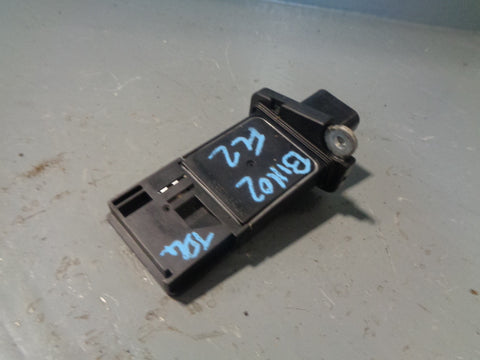 Freelander 2 Air Flow Meter MAF Mass 2.2 TD4 Land Rover 2006
