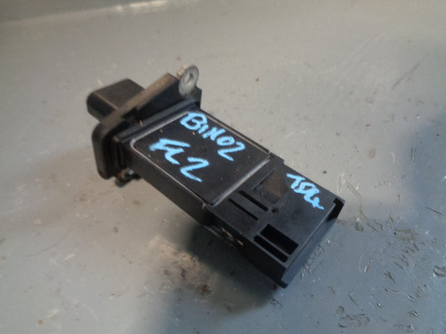 Freelander 2 Air Flow Meter MAF Mass 2.2 TD4 Land Rover 2006