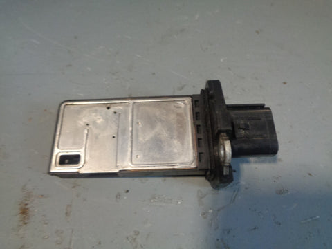 Freelander 2 Air Flow Meter MAF Mass 2.2 TD4 Land Rover 2006