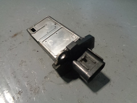 Freelander 2 Air Flow Meter MAF Mass 2.2 TD4 Land Rover 2006