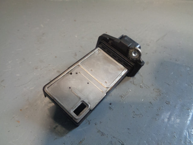 Freelander 2 Air Flow Meter MAF Mass 2.2 TD4 Land Rover 2006
