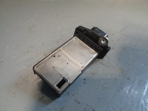 Freelander 2 Air Flow Meter MAF Mass 2.2 TD4 Land Rover 2006