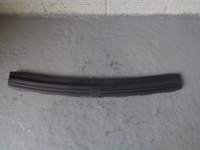 Discovery 3 Rear Bumper Scuff Load Trim 6H52-17877-AC Land
