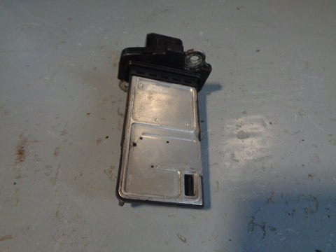 Freelander 2 Air Flow Meter MAF Mass 2.2 TD4 Land Rover 2006