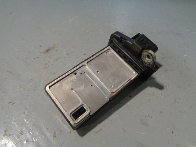 Freelander 2 Air Flow Meter MAF Mass 2.2 TD4 Land Rover 2006