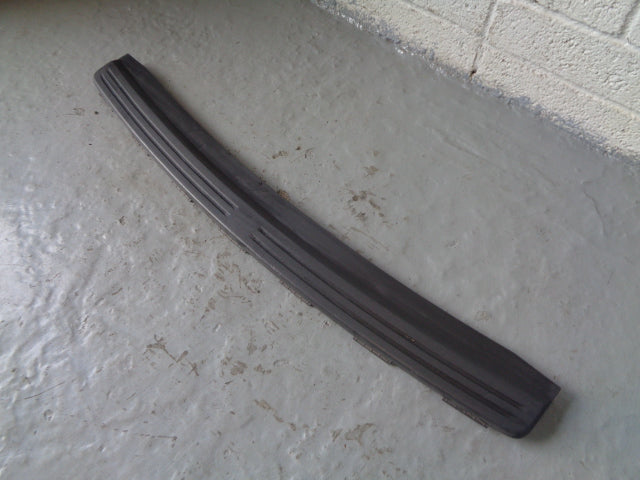 Discovery 3 Rear Bumper Scuff Load Trim 6H52-17877-AC Land