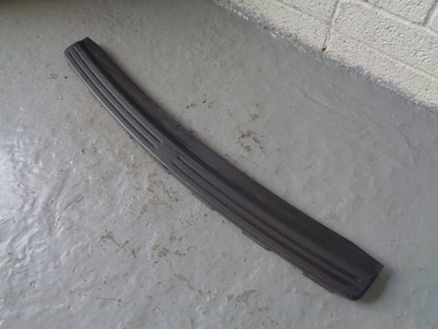 Discovery 3 Rear Bumper Scuff Load Trim 6H52-17877-AC Land