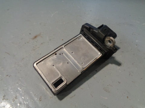 Freelander 2 Air Flow Meter MAF Mass 2.2 TD4 Land Rover 2006