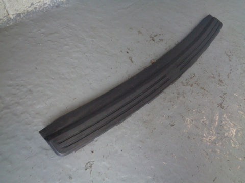 Discovery 3 Rear Bumper Scuff Load Trim 6H52-17877-AC Land