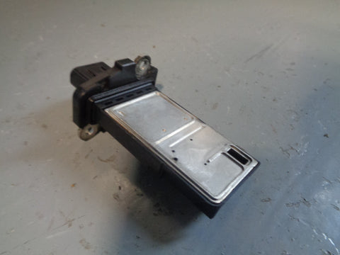 Freelander 2 Air Flow Meter MAF Mass 2.2 TD4 Land Rover 2006