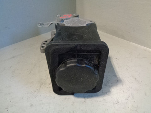 Range Rover L322 Power Steering Pump QVB000230 3.0 TD6 2002 to 2006