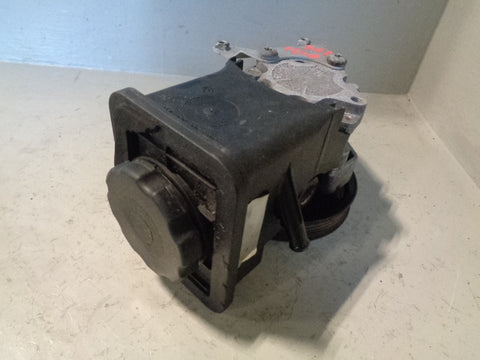 Range Rover L322 Power Steering Pump QVB000230 3.0 TD6 2002 to 2006