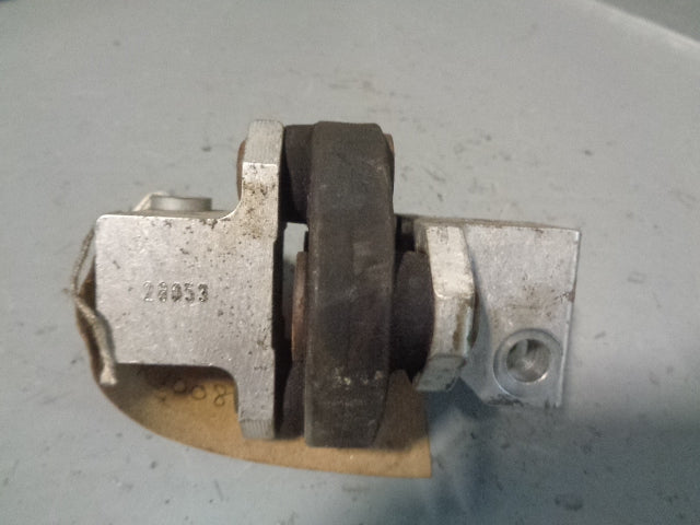 Range Rover L322 Steering Column Coupling UJ QLD500021 Joint