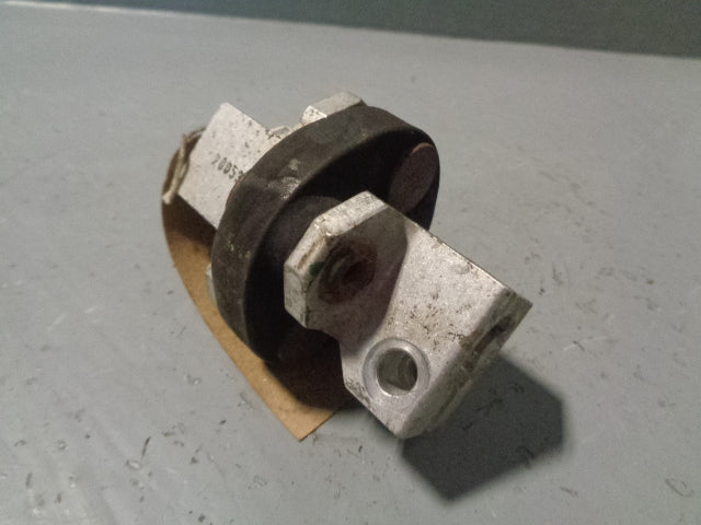 Range Rover L322 Steering Column Coupling UJ QLD500021 Joint