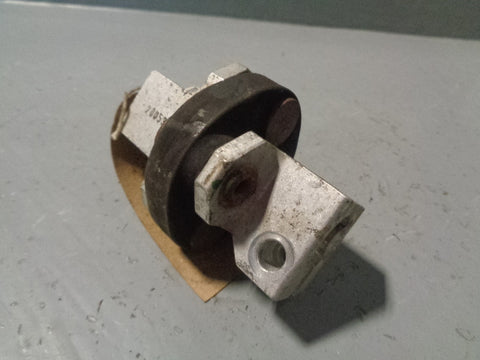 Range Rover L322 Steering Column Coupling UJ QLD500021 Joint