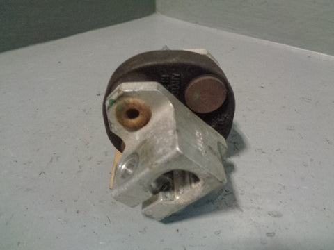 Range Rover L322 Steering Column Coupling UJ QLD500021 Joint
