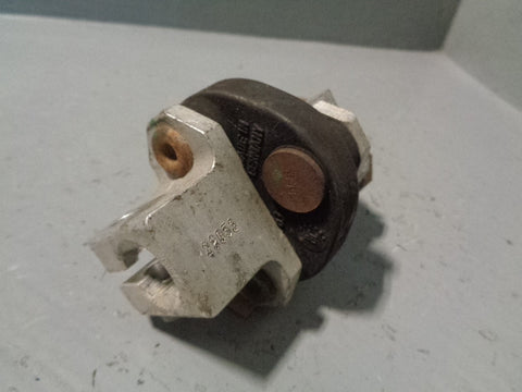 Range Rover L322 Steering Column Coupling UJ QLD500021 Joint