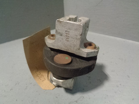 Range Rover L322 Steering Column Coupling UJ QLD500021 Joint