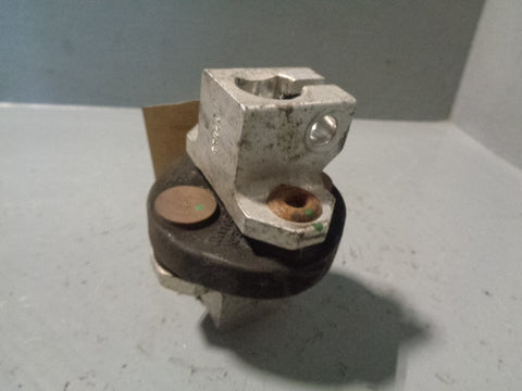 Range Rover L322 Steering Column Coupling UJ QLD500021 Joint