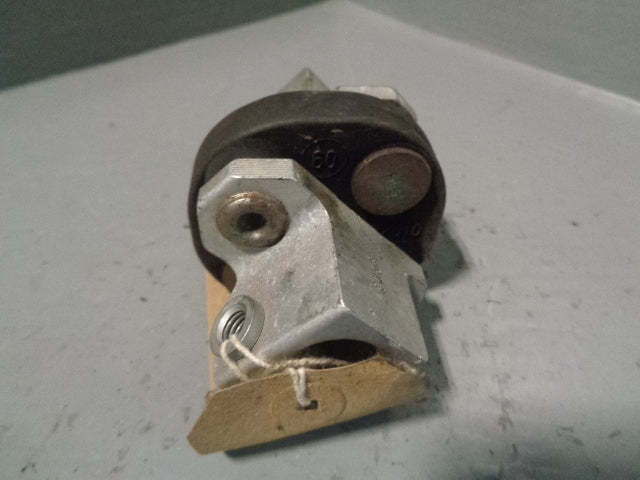 Range Rover L322 Steering Column Coupling UJ QLD500021 Joint