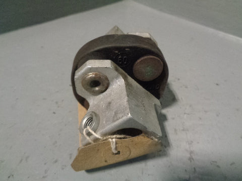 Range Rover L322 Steering Column Coupling UJ QLD500021 Joint