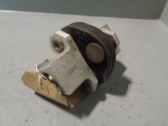 Range Rover L322 Steering Column Coupling UJ QLD500021 Joint