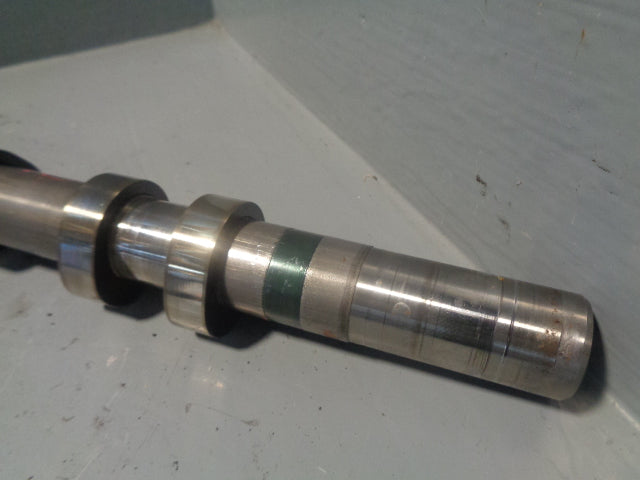 Camshafts 2.7 TDV6 Full Set of 4 Land Rover Discovery 3