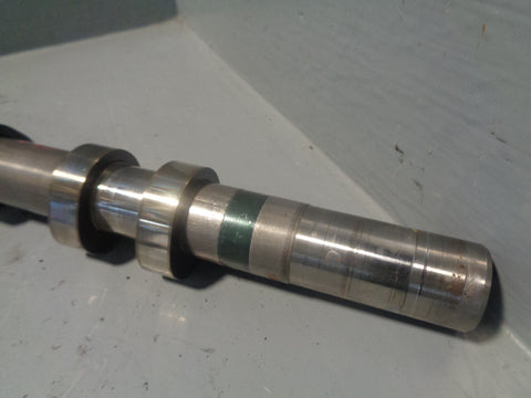Camshafts 2.7 TDV6 Full Set of 4 Land Rover Discovery 3