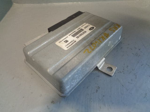 Range Rover Sport Air Suspension Control Module ECU